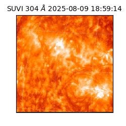 suvi - 2025-08-09T18:59:14.451000