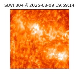 suvi - 2025-08-09T19:59:14.621000