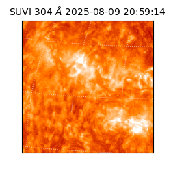 suvi - 2025-08-09T20:59:14.775000