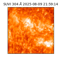 suvi - 2025-08-09T21:59:14.961000