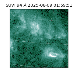 suvi - 2025-08-09T01:59:51.537000