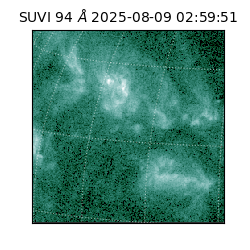 suvi - 2025-08-09T02:59:51.707000