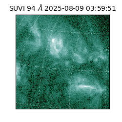 suvi - 2025-08-09T03:59:51.881000