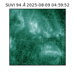 suvi - 2025-08-09T04:59:52.055000