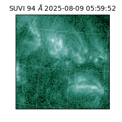 suvi - 2025-08-09T05:59:52.227000