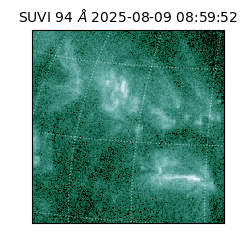 suvi - 2025-08-09T08:59:52.741000