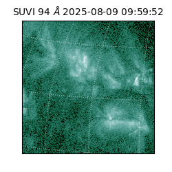 suvi - 2025-08-09T09:59:52.911000