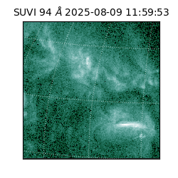 suvi - 2025-08-09T11:59:53.251000