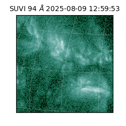 suvi - 2025-08-09T12:59:53.425000