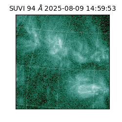 suvi - 2025-08-09T14:59:53.773000