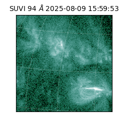 suvi - 2025-08-09T15:59:53.943000