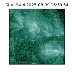 suvi - 2025-08-09T16:59:54.113000