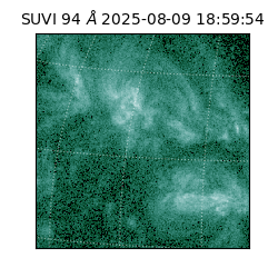 suvi - 2025-08-09T18:59:54.453000