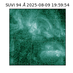 suvi - 2025-08-09T19:59:54.623000