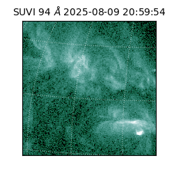 suvi - 2025-08-09T20:59:54.793000