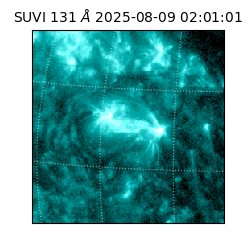 suvi - 2025-08-09T02:01:01.534000