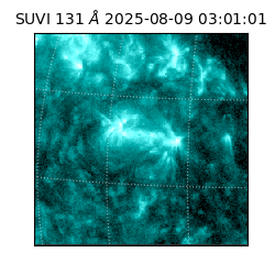 suvi - 2025-08-09T03:01:01.704000