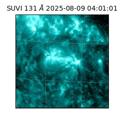 suvi - 2025-08-09T04:01:01.878000