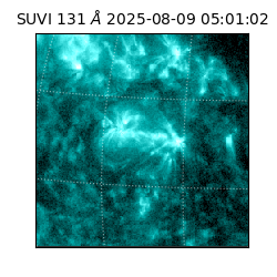 suvi - 2025-08-09T05:01:02.050000