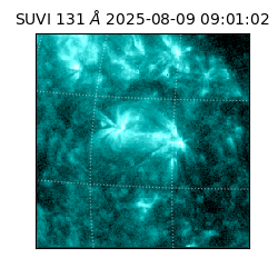 suvi - 2025-08-09T09:01:02.736000