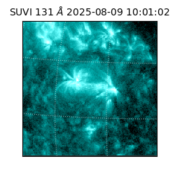 suvi - 2025-08-09T10:01:02.908000