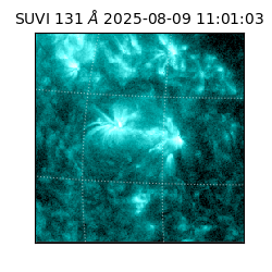 suvi - 2025-08-09T11:01:03.076000