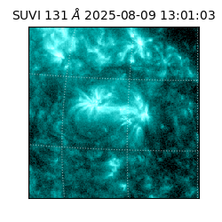 suvi - 2025-08-09T13:01:03.422000