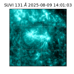 suvi - 2025-08-09T14:01:03.596000