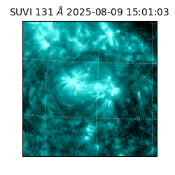 suvi - 2025-08-09T15:01:03.776000