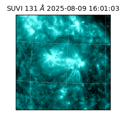 suvi - 2025-08-09T16:01:03.938000