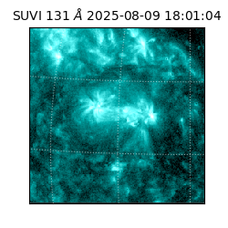 suvi - 2025-08-09T18:01:04.280000