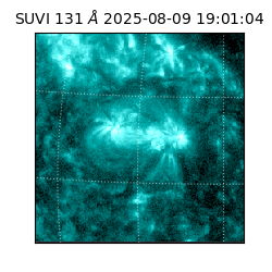 suvi - 2025-08-09T19:01:04.450000