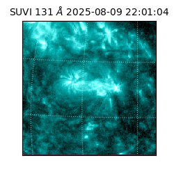 suvi - 2025-08-09T22:01:04.960000