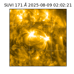 suvi - 2025-08-09T02:02:21.547000