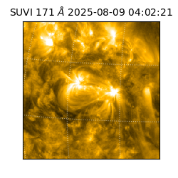 suvi - 2025-08-09T04:02:21.891000