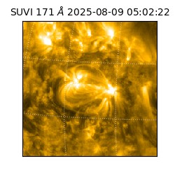 suvi - 2025-08-09T05:02:22.063000