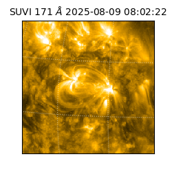 suvi - 2025-08-09T08:02:22.579000