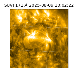 suvi - 2025-08-09T10:02:22.919000