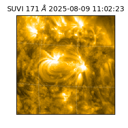 suvi - 2025-08-09T11:02:23.089000