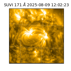 suvi - 2025-08-09T12:02:23.261000