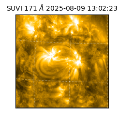 suvi - 2025-08-09T13:02:23.435000