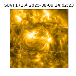 suvi - 2025-08-09T14:02:23.611000