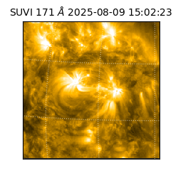 suvi - 2025-08-09T15:02:23.781000