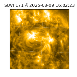 suvi - 2025-08-09T16:02:23.951000