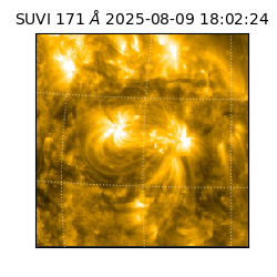 suvi - 2025-08-09T18:02:24.293000