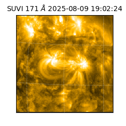 suvi - 2025-08-09T19:02:24.463000