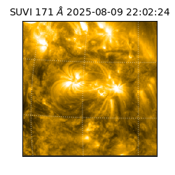 suvi - 2025-08-09T22:02:24.973000