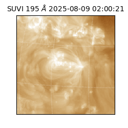 suvi - 2025-08-09T02:00:21.541000