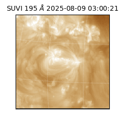 suvi - 2025-08-09T03:00:21.711000