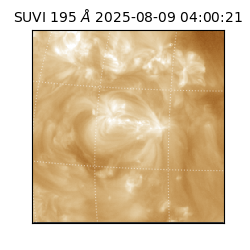 suvi - 2025-08-09T04:00:21.883000